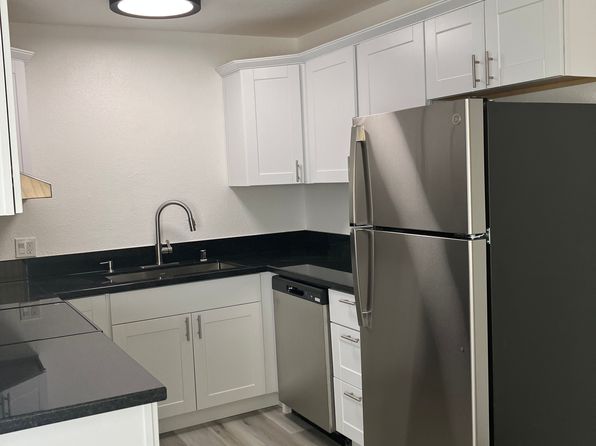 375 McRae Way #2