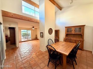 6711 N 16th Pl, Phoenix, AZ 85016