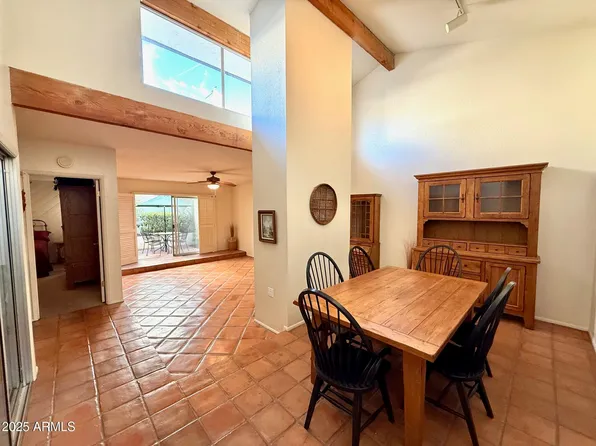 6711 N 16TH Place, Phoenix, AZ 85016