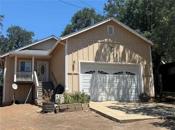 16172 23rd Ave, Clearlake, CA 95422