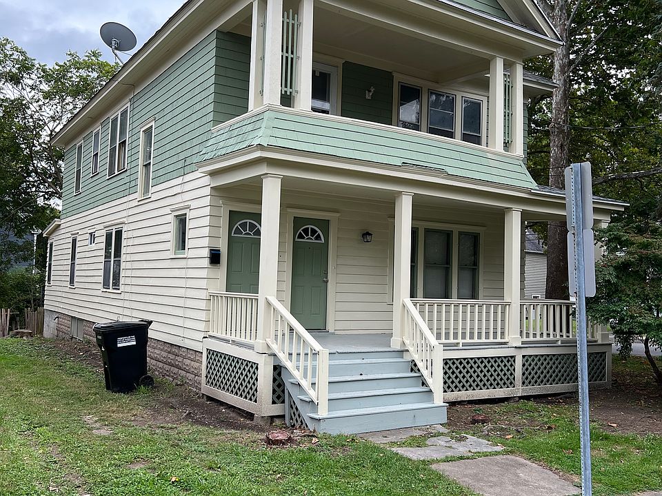 1st image of 167 Charmouth Dr Floor 2