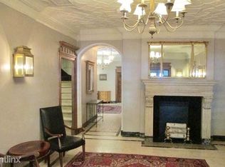 50 Commonwealth Ave, Boston, MA 02116