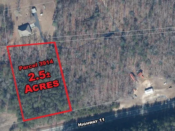 3914 Highway 11, Pickens, SC 29671