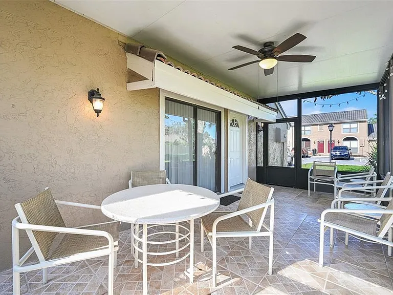 601 Casa Park Ct #K — Photo 23