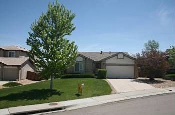 2nd image of 4816 S Danube Way