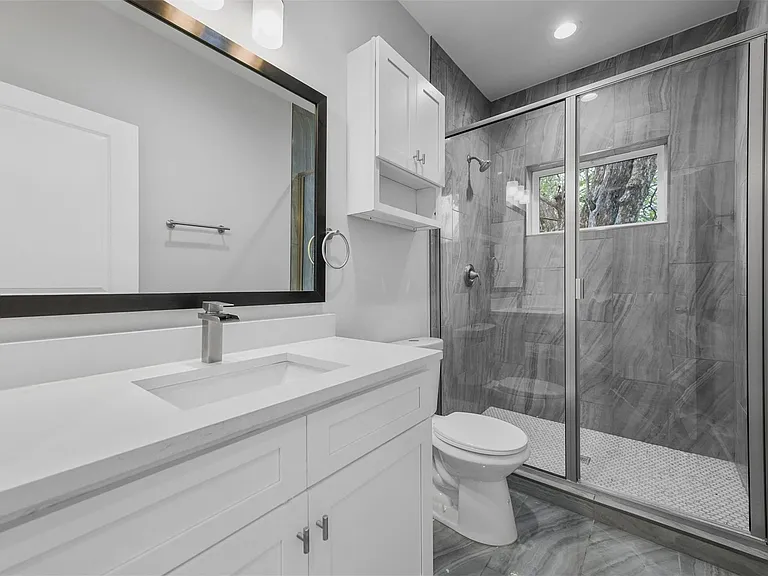2505 Birmingham Ave — Photo 27