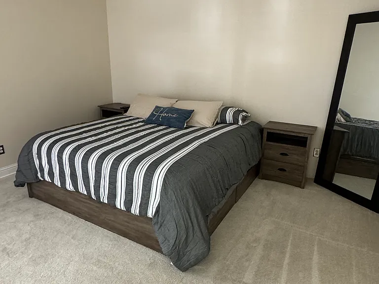 1237 Tule Dr — Photo 7