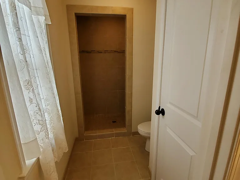 10510 Woodlawn Dr — Photo 17