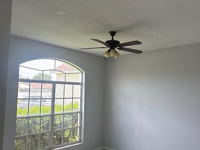 1003 Whispering Cypress Ln — Photo 9