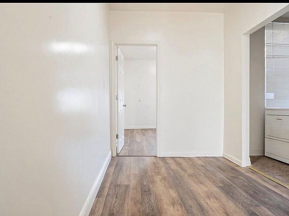 3rd image of (Undisclosed Address)