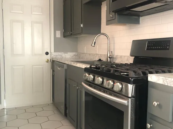 1809 Caddo St APT B, Dallas, TX 75204