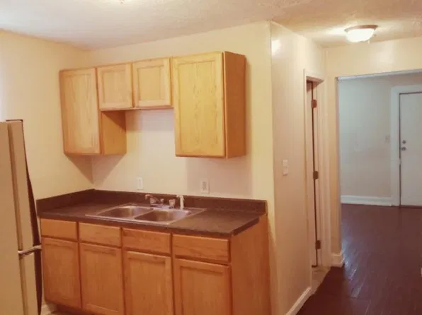 1733 W Ormsby Ave, Louisville, KY