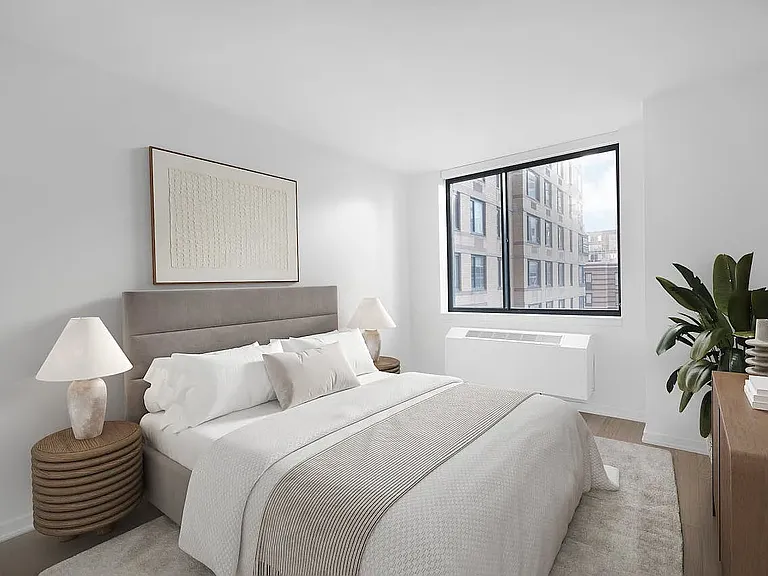 75 W End Ave #P10D — Photo 6