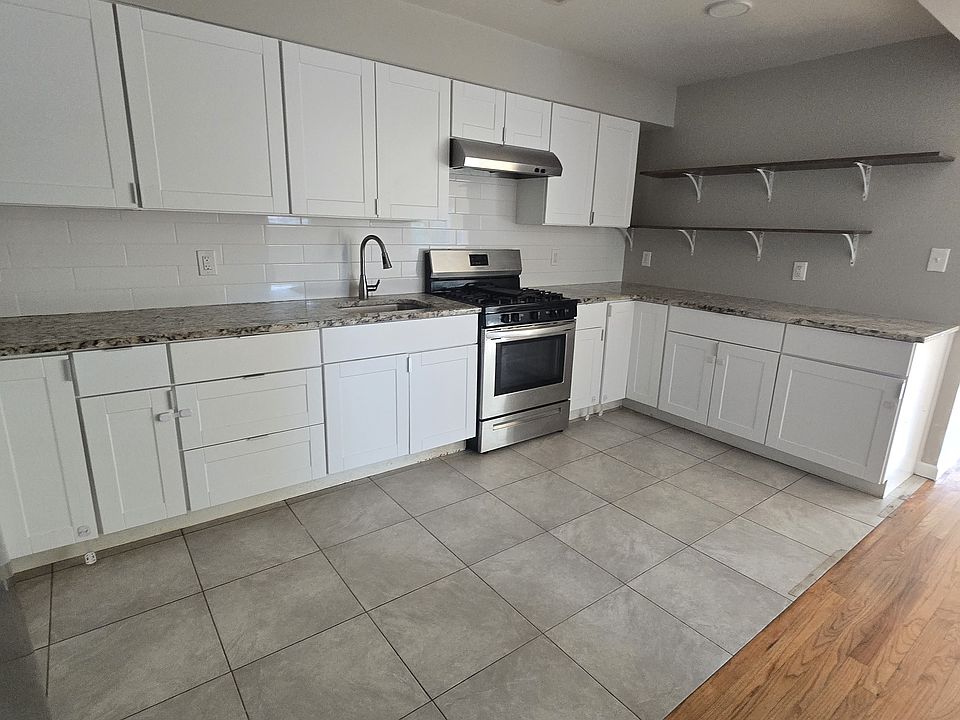 1st image of 224 N Arlington Ave #G2