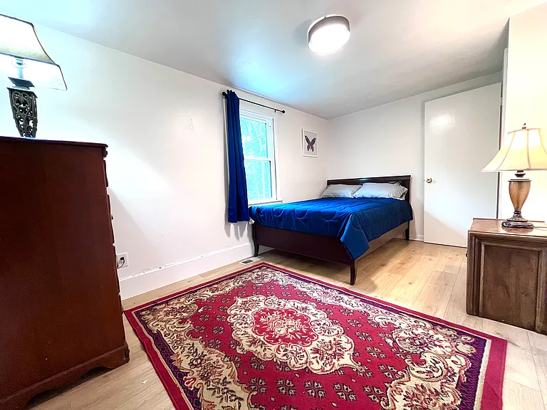 31 Dunham Rd — Photo 17