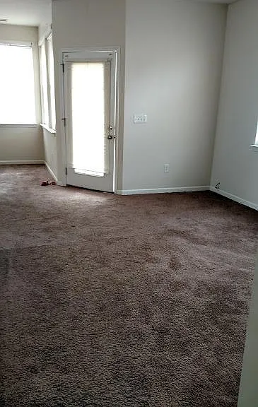 211 Two Forts Rd — Photo 12