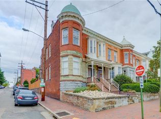 220 W Main St, Richmond, VA 23220
