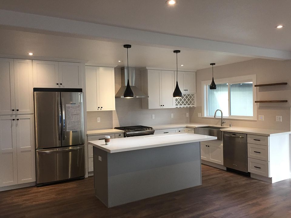 1st image of 3501 Eden Dr