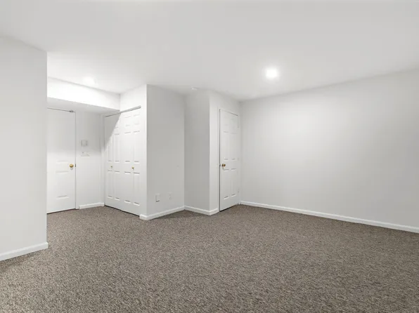 130 Panorama Drive image 16 of 17