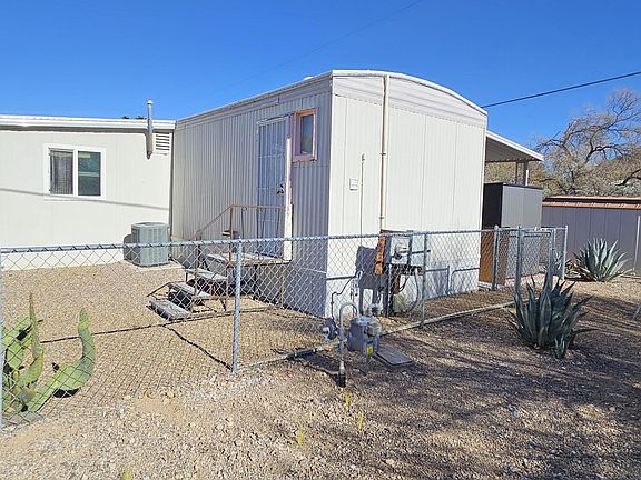 5th image of 6027 W Lazy Heart St