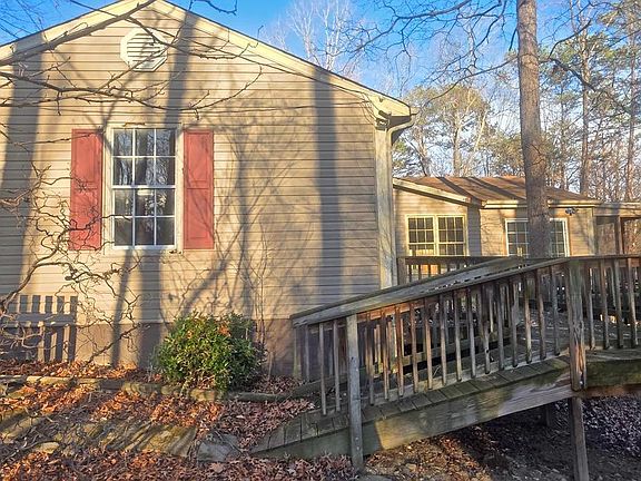 5th image of 298 Honey Farm Ln