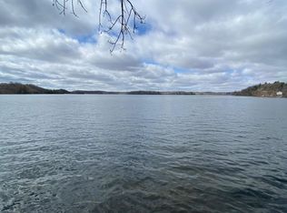 2 Summit Dr, Cushing, MN 56443