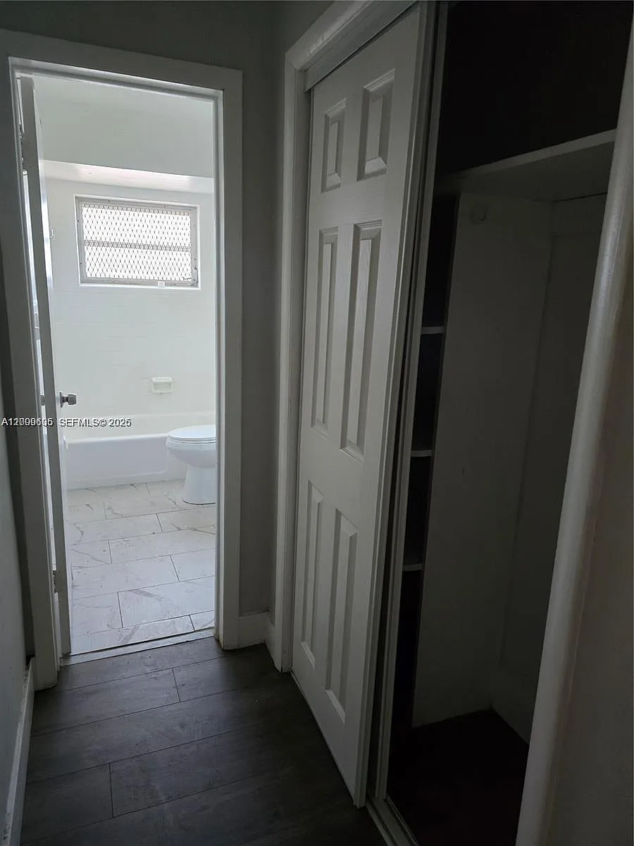 Building Photo - 3711 Van Buren St #2