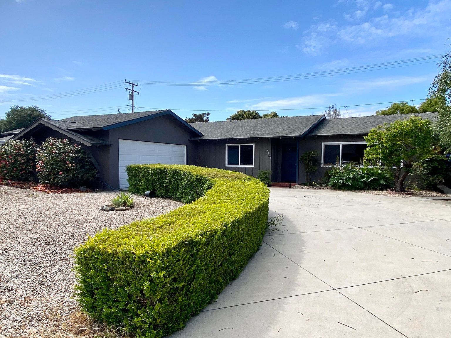 6223 Guava Ave, Goleta, CA 93117 Zillow