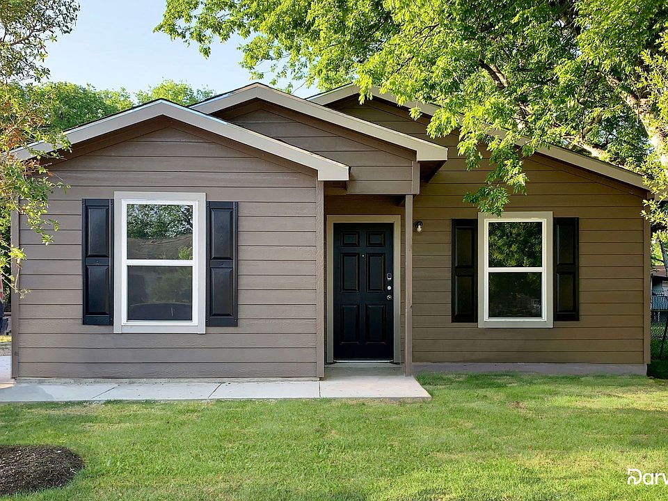 1st image of 1508 Avenue D