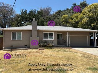 972 Ruth Dr, Pleasant Hill, CA 94523