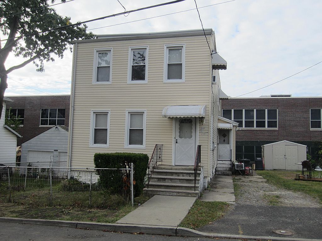 139 Oswald Pl, Vauxhall, NJ 07088 Zillow