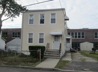 139 Oswald Pl, Vauxhall, NJ 07088