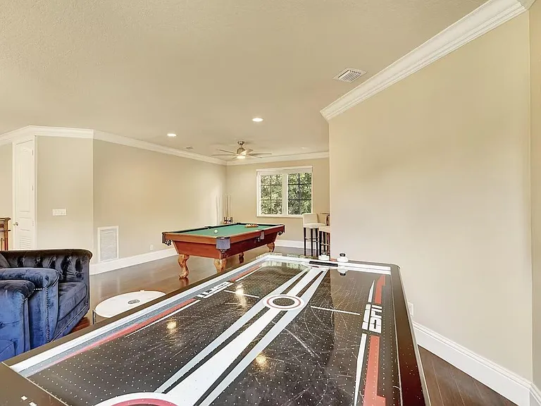 43 Coconut Ln — Photo 19
