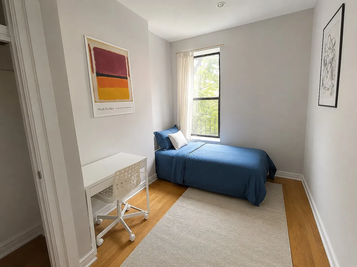 349 Vernon Ave — Photo 4