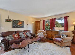 2010 San Ramon Ave, Mountain View, CA 94043