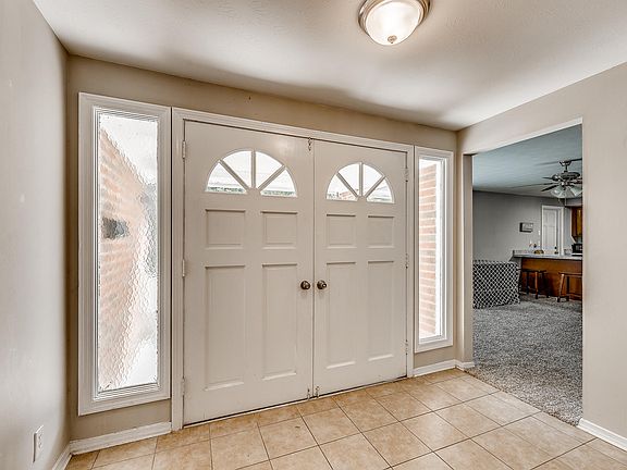 2nd image of 4038 Grissom Dr