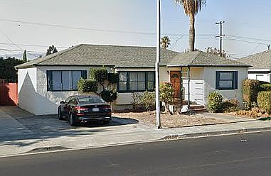 1st image of 646 Scott Blvd