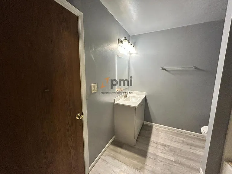 4059 W 73rd Ave #C — Photo 8