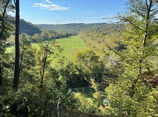 1 Mooretown Hl, Beattyville, KY 41311