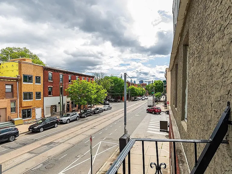 3826 Lancaster Ave #2 — Photo 21