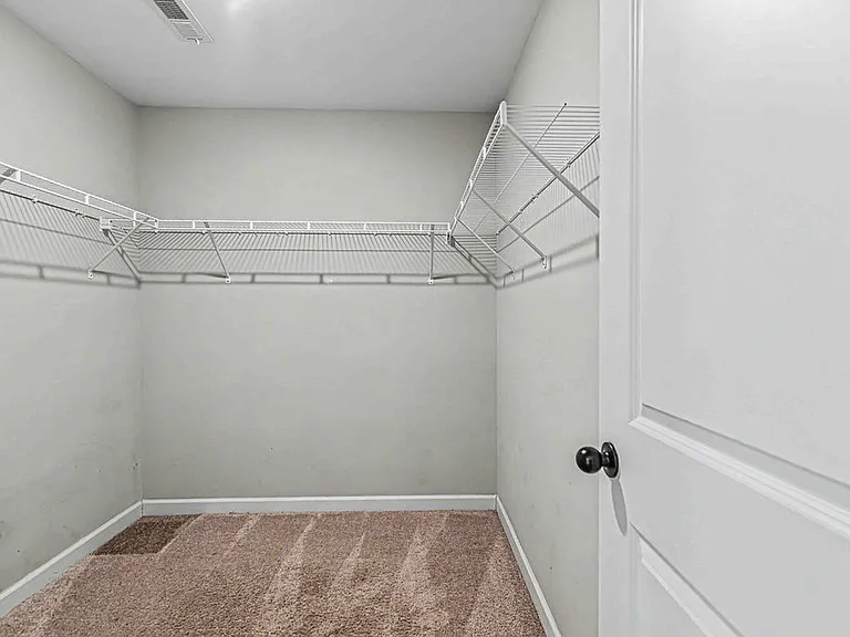186 Peytons Ridge Dr — Photo 25