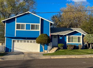 930 3rd St, Elko, NV 89801