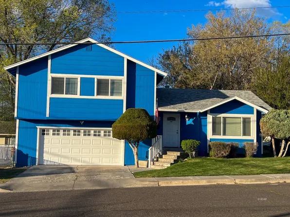 930 3rd St, Elko, NV 89801
