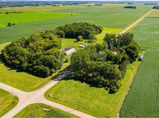 66101 305th St, Litchfield, MN 55355