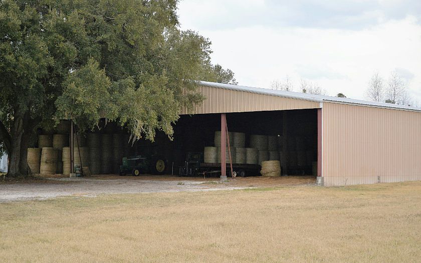 1st image of 18710 County Road 250