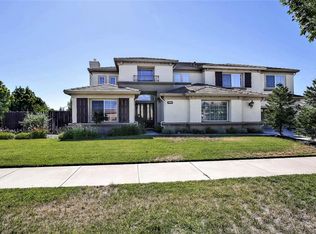 1447 Atlantic Ave, Ripon, CA 95366