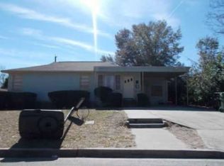 2503 Florida Ave, Savannah, GA 31404