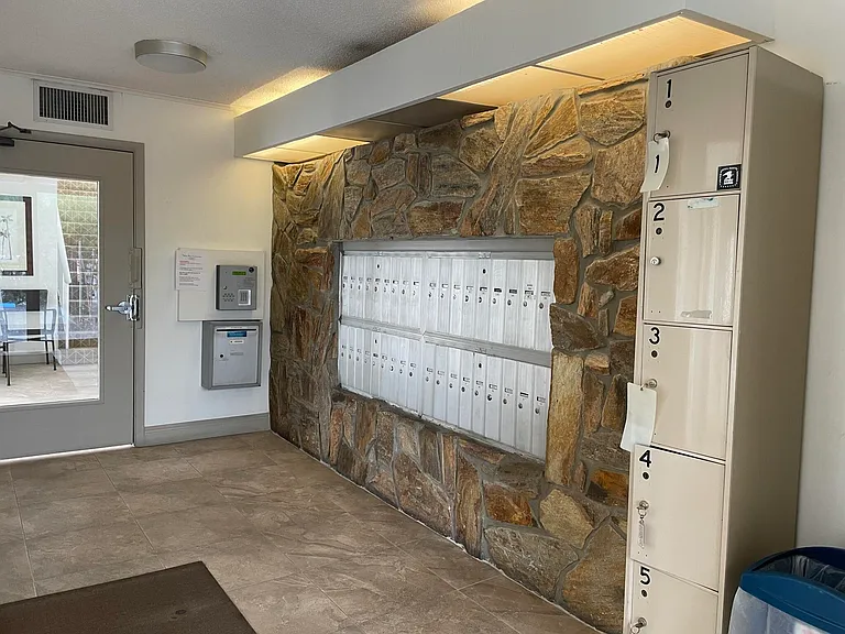1601 S Flagler Dr #303O — Photo 27
