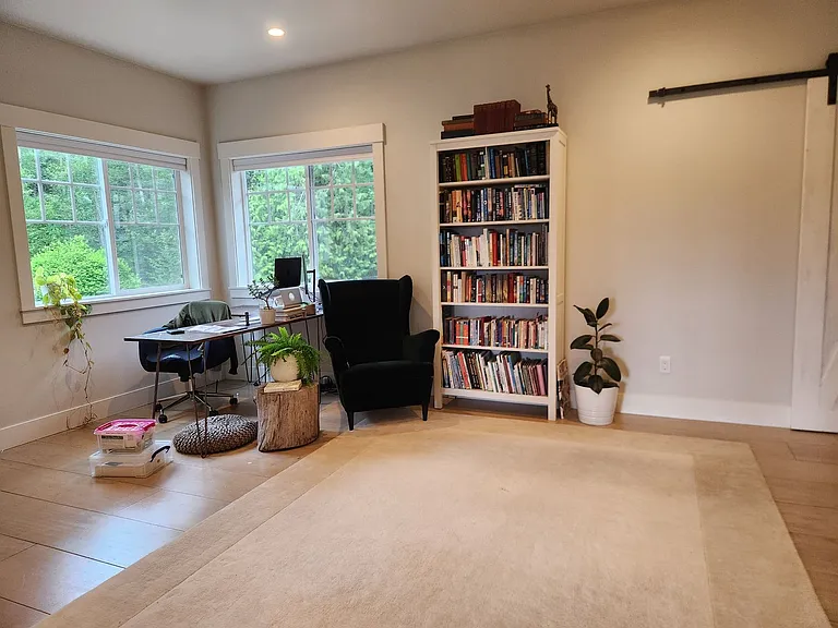 6040 Birch Point Rd — Photo 19