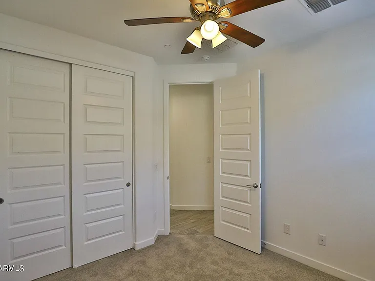 12556 W Cassia Trl — Photo 11